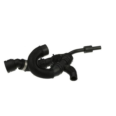 FURTUN RADIATOR GATES 053332 12