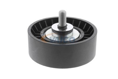 ROLA INTINZATOR CUREA TRANSMISIE VAICO V251192 41