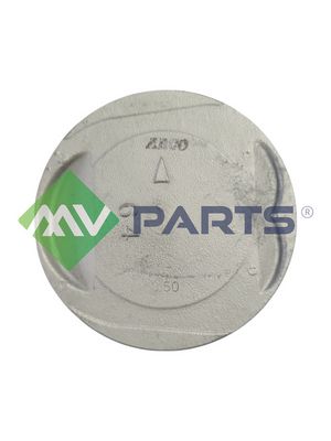 PISTON MV Parts MVP8751 1