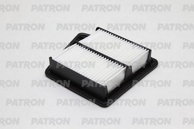 Воздушный фильтр PATRON PF1649 для HONDA ACCORD