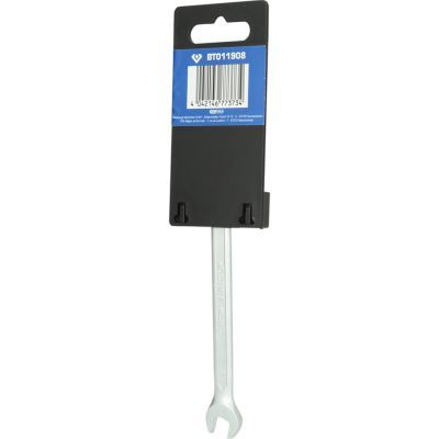 Uzgriežņatslēga KS TOOLS BT011908