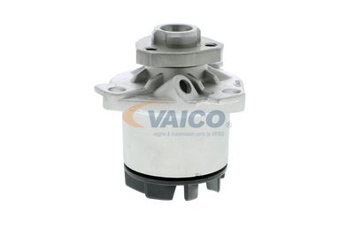 POMPă DE APă RăCIRE MOTOR VAICO V1050040 49