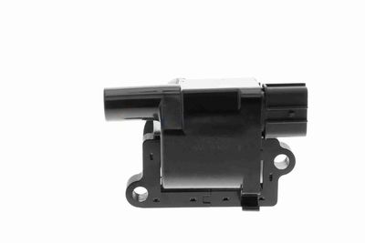 BOBINA DE INDUCTIE ACKOJA A52700009 8