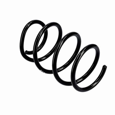 ARC SPIRAL EIBACH R10715 10