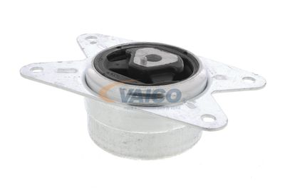 SUPORT MOTOR VAICO V400400 15