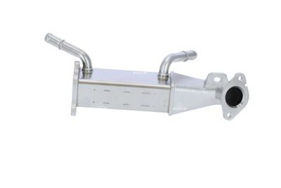 RADIATOR RECIRCULARE GAZE DE ESAPAMENT NRF 48351 2