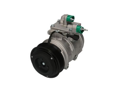 COMPRESOR CLIMATIZARE BOSCH 1986AD1153 24