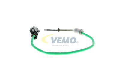SENSOR ABGASTEMPERATUR VEMO V25721177 33