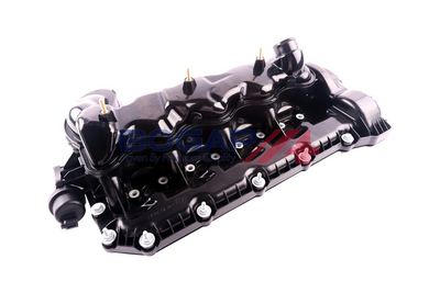 CAPAC CULBUTOR BOGAP E1115113 4