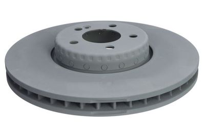 спирачен диск ABE C3M101ABE-P