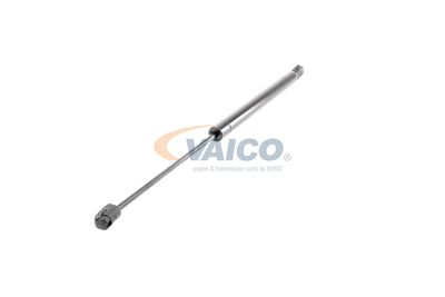 GASFEDER KOFFER-/LADERAUM VAICO V103235 29