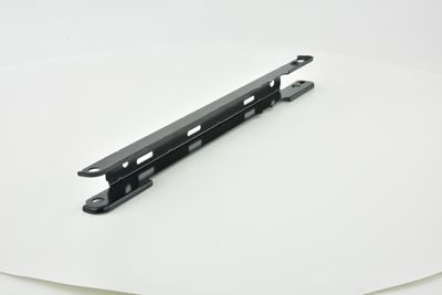 BRAT SUSPENSIE ROATA FEBEST 2725V70R 44