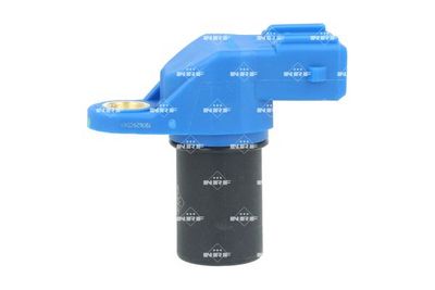 SENSOR NOCKENWELLENPOSITION NRF 754171 3