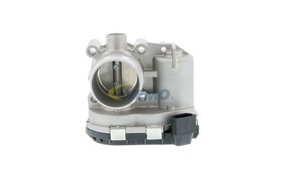 CARCASA CLAPETA VEMO V24810009 12