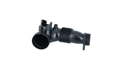 ANSAUGSCHLAUCH LUFTFILTER NRF 165028 7