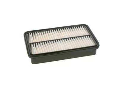 LUFTFILTER BOSCH 1457433958 16