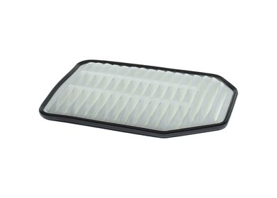 LUFTFILTER BOSCH F026400805 27