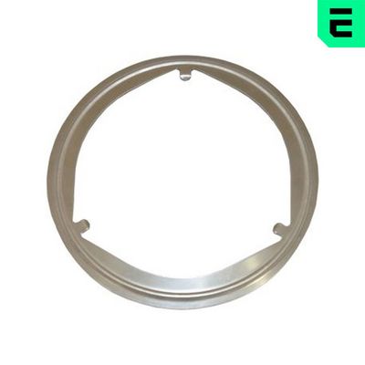 GARNITURA RACORD EVACUARE