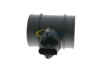 SENZOR DEBIT AER VEMO V10721503 13