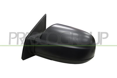 външно огледало PRASCO HN8027124