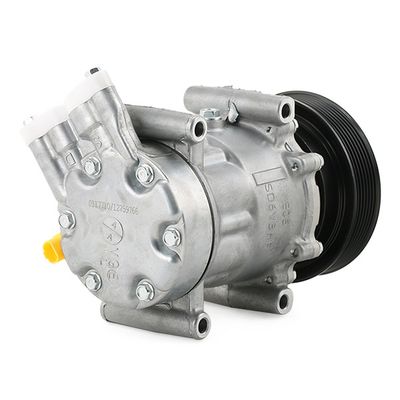 компресор, климатизация STARK SKKM-0340274