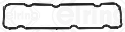 Tuimelaardeksel pakkingset past: FIAT PALIO, SIENA, STRADA 1.2/1.4 06.99-