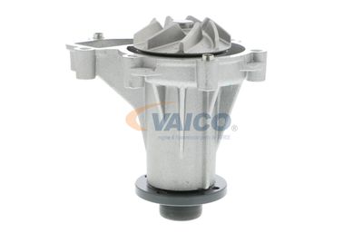 POMPă DE APă RăCIRE MOTOR VAICO V3050031 15