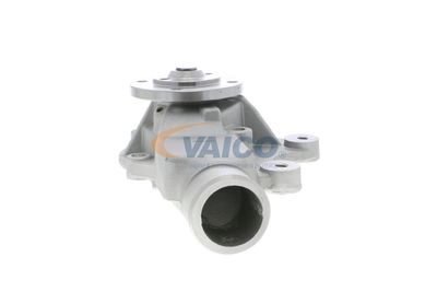 POMPă DE APă RăCIRE MOTOR VAICO V3350002 48