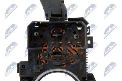 COMUTATOR COLOANA DIRECTIE NTY EPEWW013 5