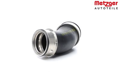 LADELUFTSCHLAUCH METZGER AUTOTEILE 2400178 16