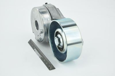 INTINZATOR CUREA CUREA DISTRIBUTIE FEBEST 0290T31 11