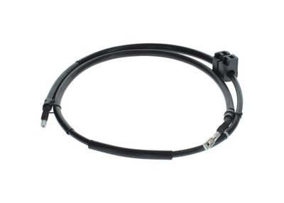 CABLU FRANA DE PARCARE BOSCH 1987477882 3