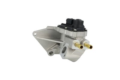 SUPAPA EGR NRF 48692 43