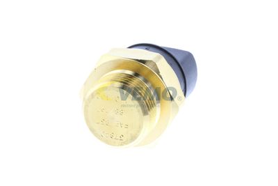 COMUTATOR TEMPERATURA VENTILATOR RADIATOR VEMO V15992052 28