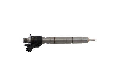 INJECTOR REMANTE 002003002241R 39