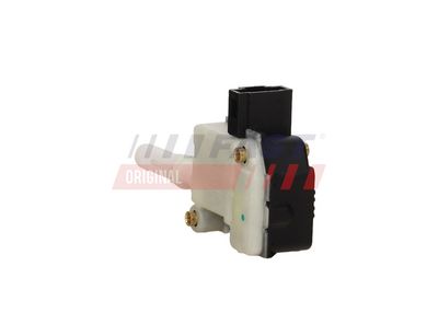 ASISTENT LA îNCHIDERE HAION FAST FT13642 1