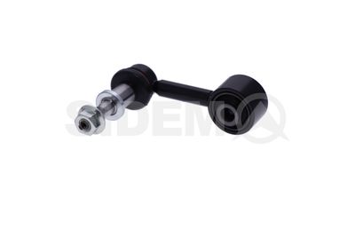 BRAT/BIELETA SUSPENSIE STABILIZATOR SIDEM 45869 26