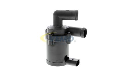 ZUSATZWASSERPUMPE VEMO V10160033 39