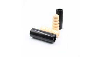 CHIT PROTECTIE PRAF AMORTIZOR SKF VKDP43138T 35