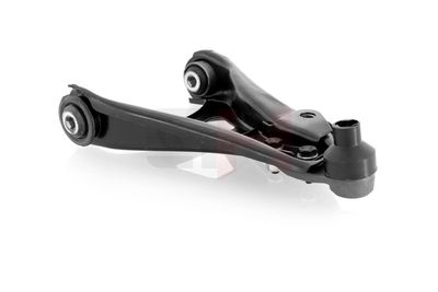 BRAT SUSPENSIE ROATA GH GH513911V 26