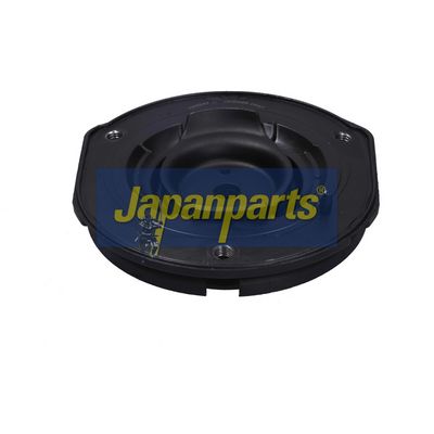 JAPANPARTS Pakabos statramsčio atraminis guolis