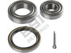 SET RULMENT ROATA
