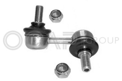 BRAT/BIELETA SUSPENSIE STABILIZATOR