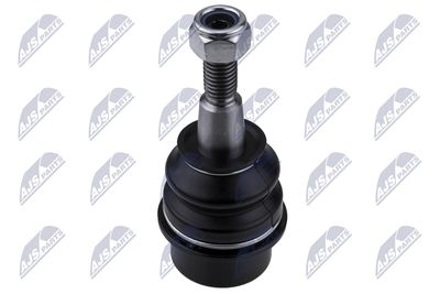 Podpora-/ Kloub NTY ZSD-CH-036