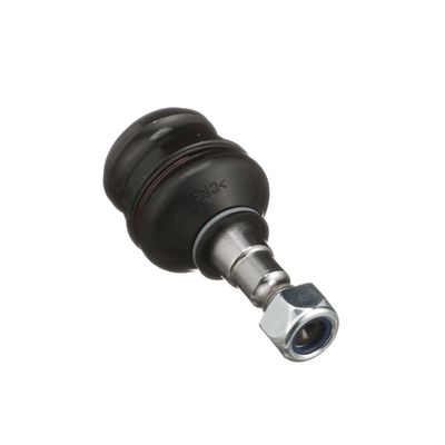 ARTICULATIE SARCINA/GHIDARE DELPHI TC959 32