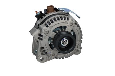GENERATOR / ALTERNATOR VALEO 440518 26