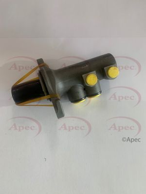 Brake Master Cylinder APEC MCY423