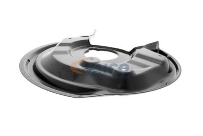 PROTECTIE STROPIRE DISC FRANA VAICO V105013 45