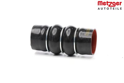 LADELUFTSCHLAUCH METZGER AUTOTEILE 2400226 21