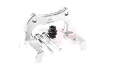 SUPORT ETRIER GH GH463909 2